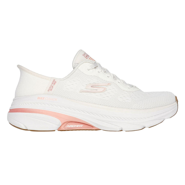 SKECHERS Slip-ins®: Max Cushioning® Arch Fit® 2.0 - Antilles Women's Running Shoes