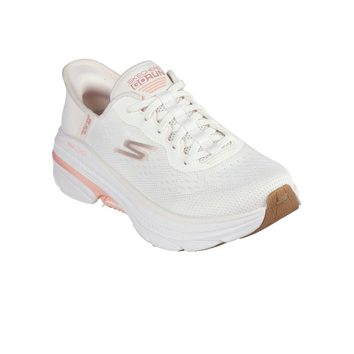 SKECHERS Slip-ins®: Max Cushioning® Arch Fit® 2.0 - Antilles Women's Running Shoes