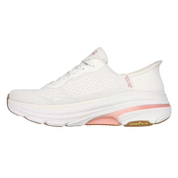 SKECHERS Slip-ins®: Max Cushioning® Arch Fit® 2.0 - Antilles Women's Running Shoes