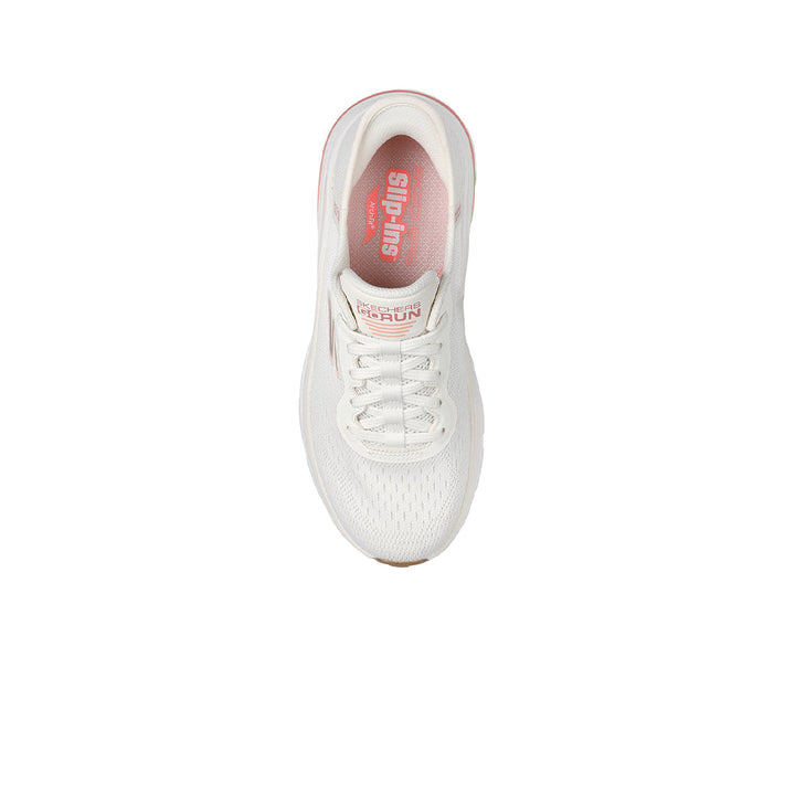 SKECHERS Slip-ins®: Max Cushioning® Arch Fit® 2.0 - Antilles Women's Running Shoes