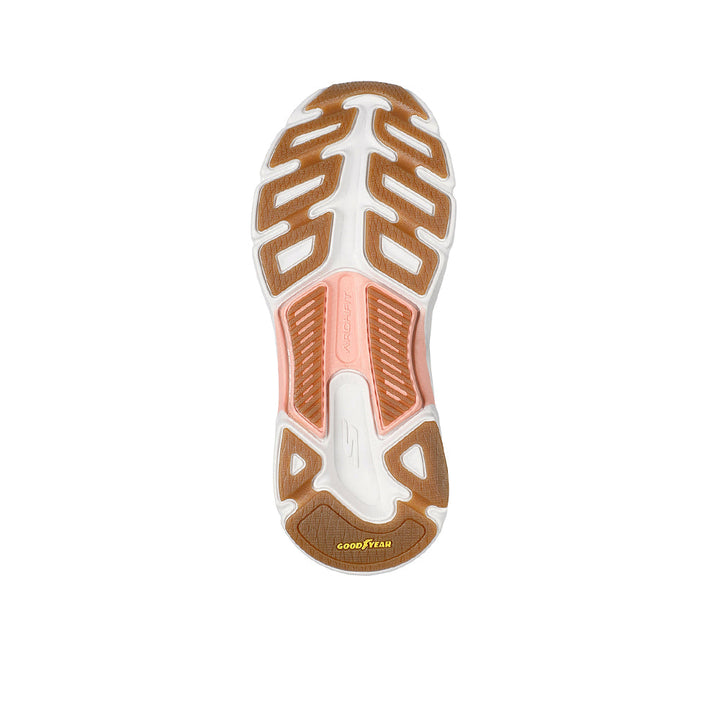 SKECHERS Slip-ins®: Max Cushioning® Arch Fit® 2.0 - Antilles Women's Running Shoes