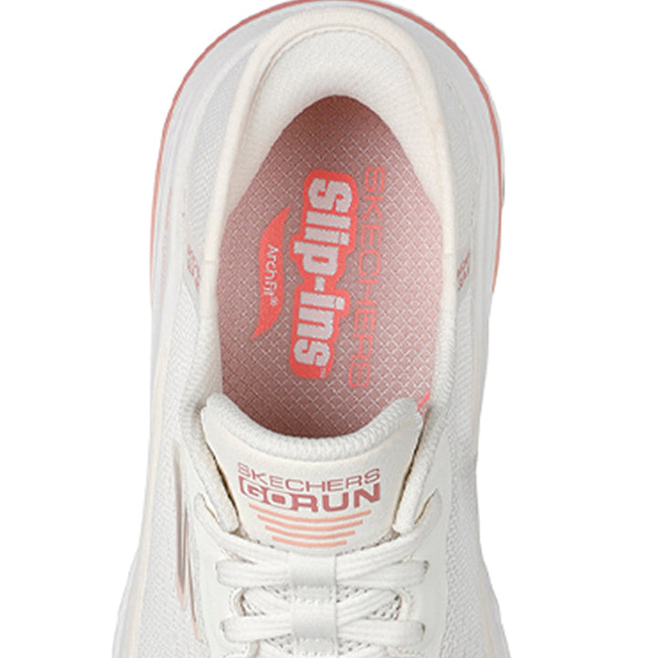 SKECHERS Slip-ins®: Max Cushioning® Arch Fit® 2.0 - Antilles Women's Running Shoes