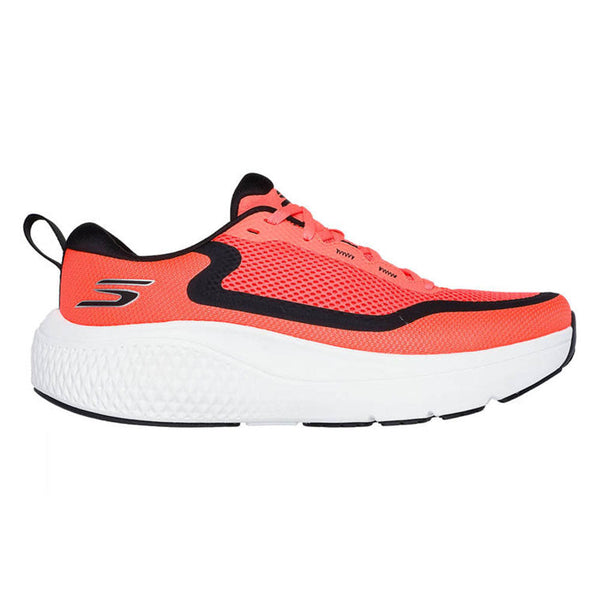 SKECHERS GO RUN® Supersonic™ Max Men's Running Shoes
