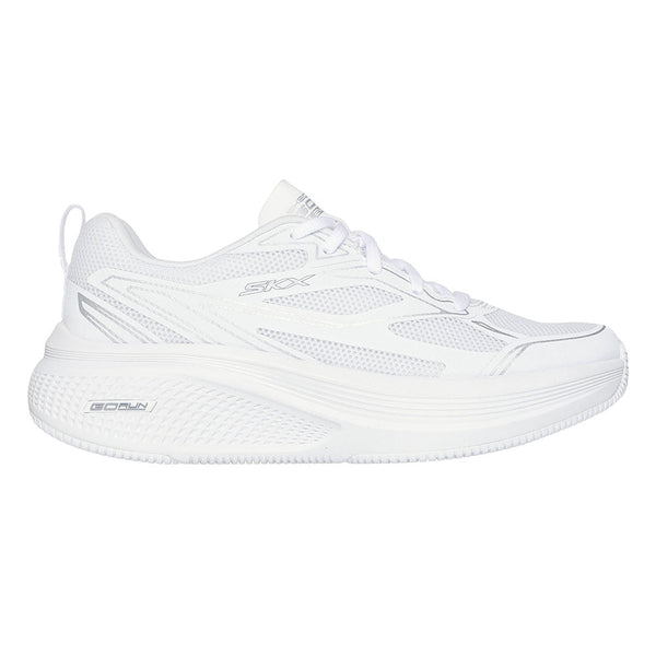 SKECHERS GO RUN® Elevate 2.0 - Allaire Women's Running Shoes