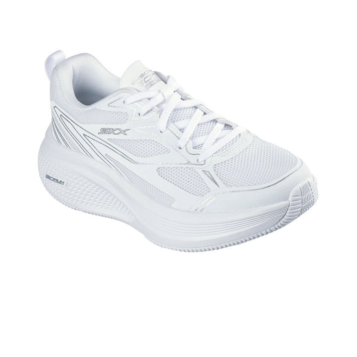 SKECHERS GO RUN® Elevate 2.0 - Allaire Women's Running Shoes