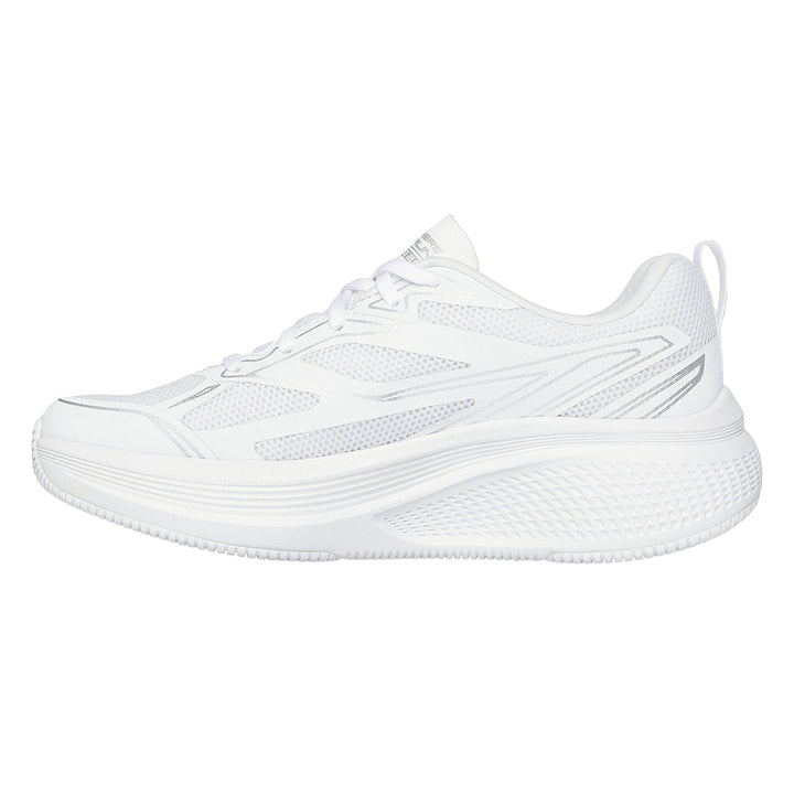 SKECHERS GO RUN® Elevate 2.0 - Allaire Women's Running Shoes