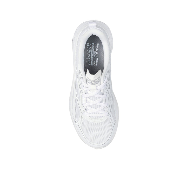 SKECHERS GO RUN® Elevate 2.0 - Allaire Women's Running Shoes