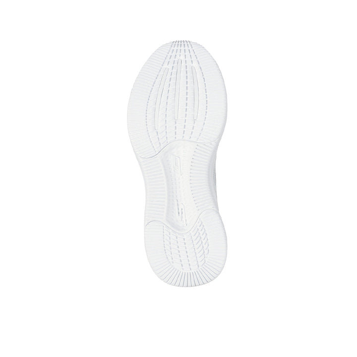 SKECHERS GO RUN® Elevate 2.0 - Allaire Women's Running Shoes