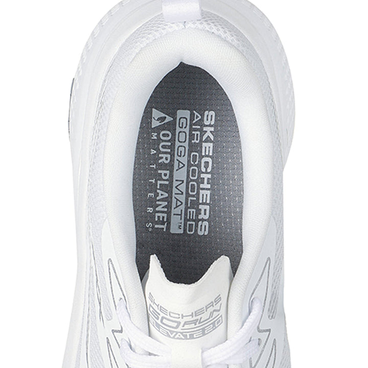 SKECHERS GO RUN® Elevate 2.0 - Allaire Women's Running Shoes