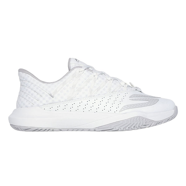 SKECHERS Viper Court Rally™ Men's Indoor Court Shoes