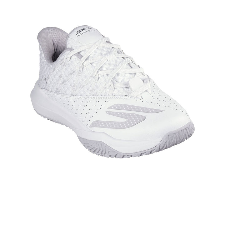 SKECHERS Viper Court Rally™ Men's Indoor Court Shoes