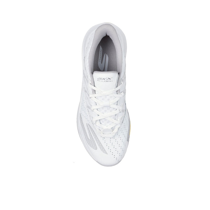 SKECHERS Viper Court Rally™ Men's Indoor Court Shoes