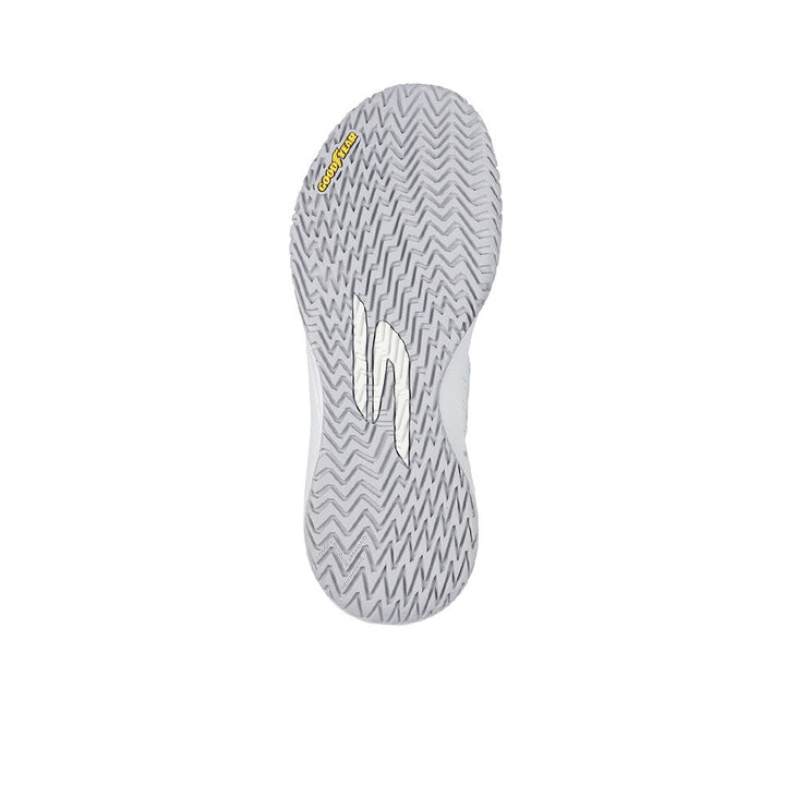 SKECHERS Viper Court Rally™ Men's Indoor Court Shoes