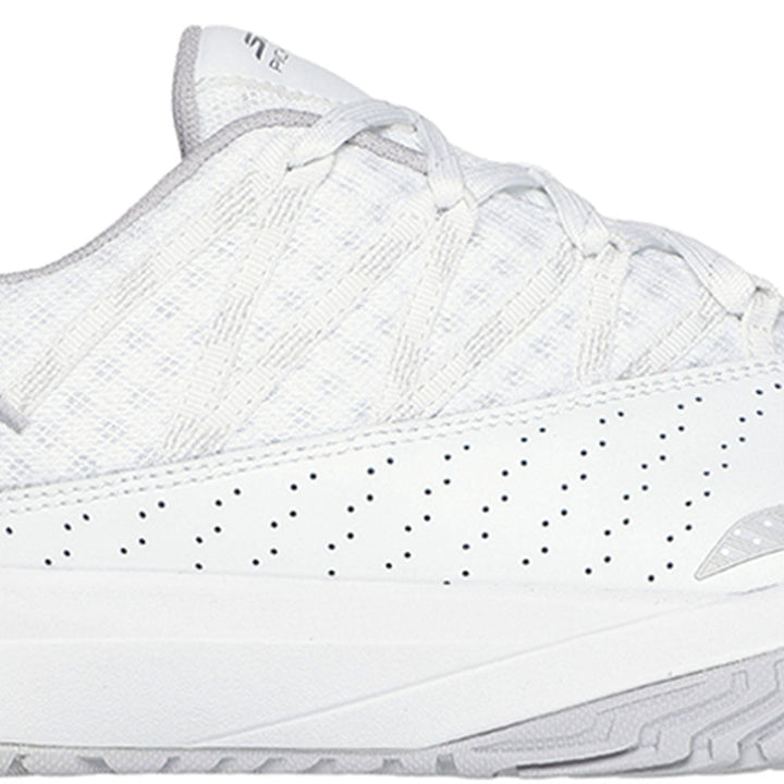SKECHERS Viper Court Rally™ Men's Indoor Court Shoes
