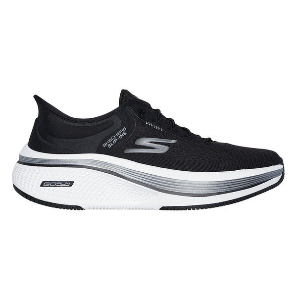 SKECHERS Slip-ins®: GO RUN Consistent 2.0™ - Banyan Women's Running Shoes