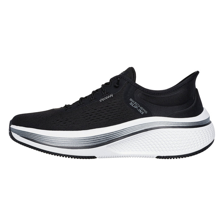 SKECHERS Slip-ins®: GO RUN Consistent 2.0™ - Banyan Women's Running Shoes