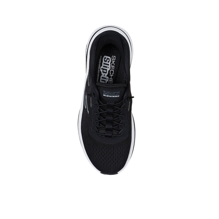 SKECHERS Slip-ins®: GO RUN Consistent 2.0™ - Banyan Women's Running Shoes