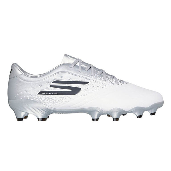 SKECHERS Razor 1.5 Academy FG Men's Football Shoes