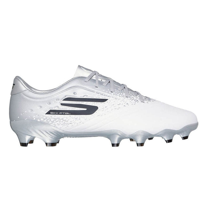 SKECHERS Razor 1.5 Academy FG Men's Football Shoes