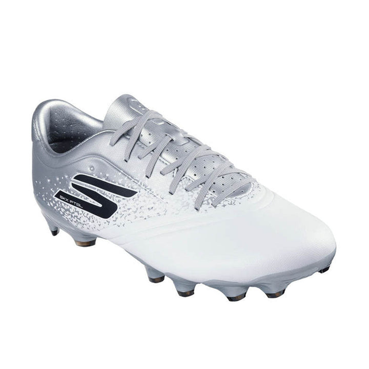 SKECHERS Razor 1.5 Academy FG Men's Football Shoes