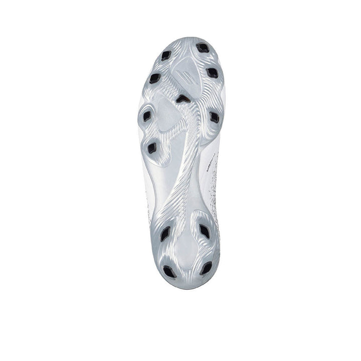 SKECHERS Razor 1.5 Academy FG Men's Football Shoes