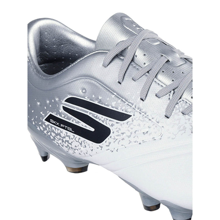 SKECHERS Razor 1.5 Academy FG Men's Football Shoes