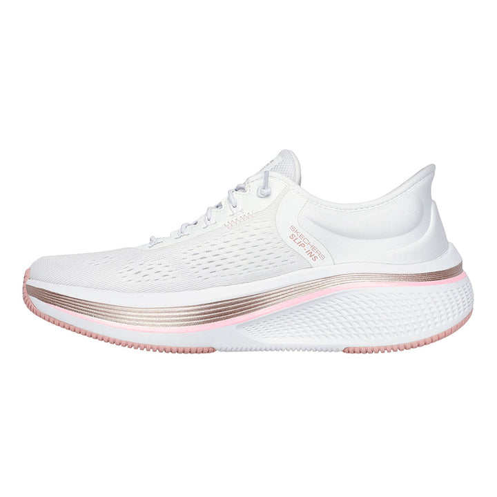 SKECHERS Slip-ins®: GO RUN Consistent 2.0™ - Banyan Women's Running Shoes