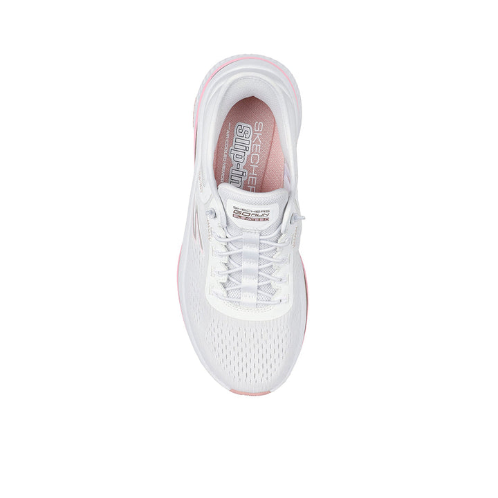 SKECHERS Slip-ins®: GO RUN Consistent 2.0™ - Banyan Women's Running Shoes
