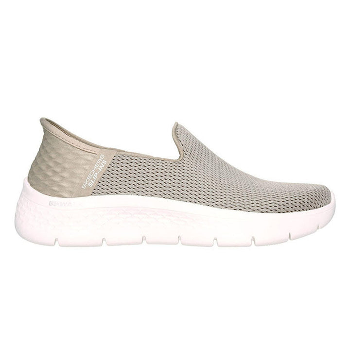 SKECHERS Hands Free Slip-ins™ GO WALK® Flex - Relish Women's Casual Shoes