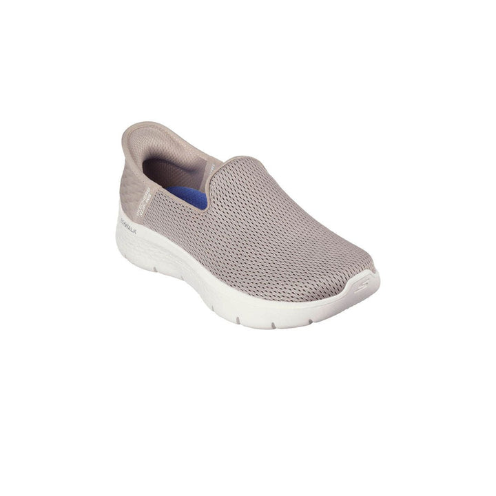 SKECHERS Hands Free Slip-ins™ GO WALK® Flex - Relish Women's Casual Shoes