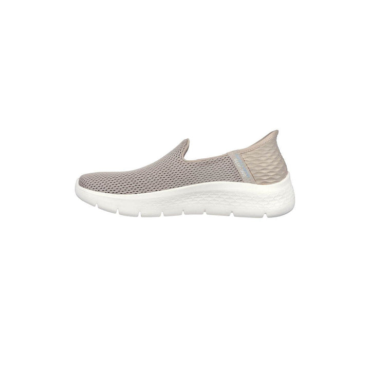 SKECHERS Hands Free Slip-ins™ GO WALK® Flex - Relish Women's Casual Shoes
