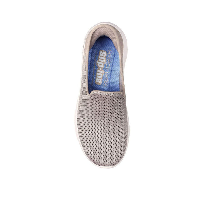 SKECHERS Hands Free Slip-ins™ GO WALK® Flex - Relish Women's Casual Shoes