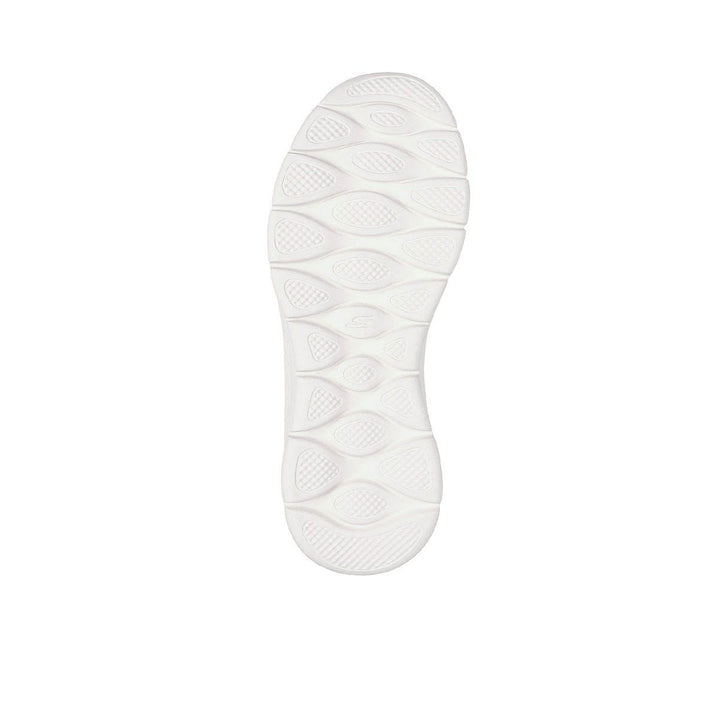 SKECHERS Hands Free Slip-ins™ GO WALK® Flex - Relish Women's Casual Shoes