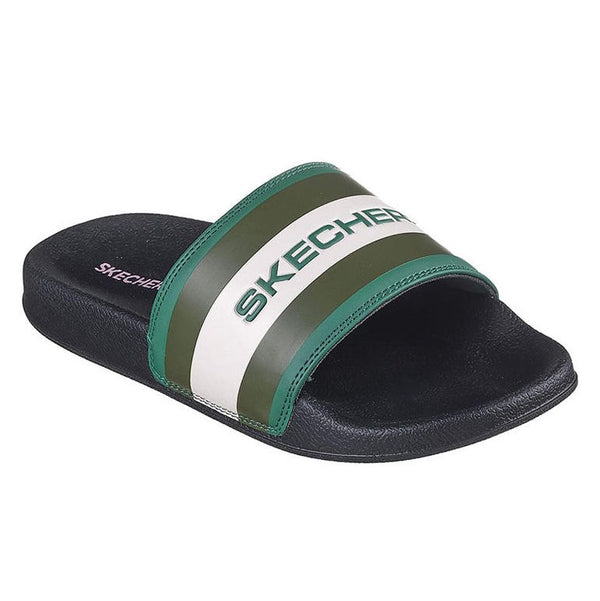 SKECHERS Side Lines 2 Women's Sandals
