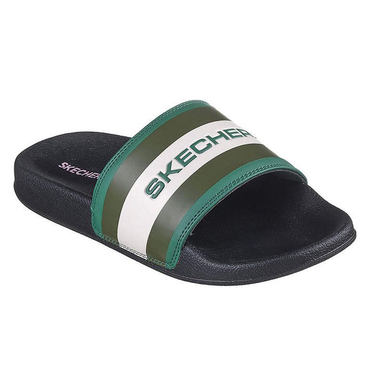 SKECHERS Side Lines 2 Women's Sandals