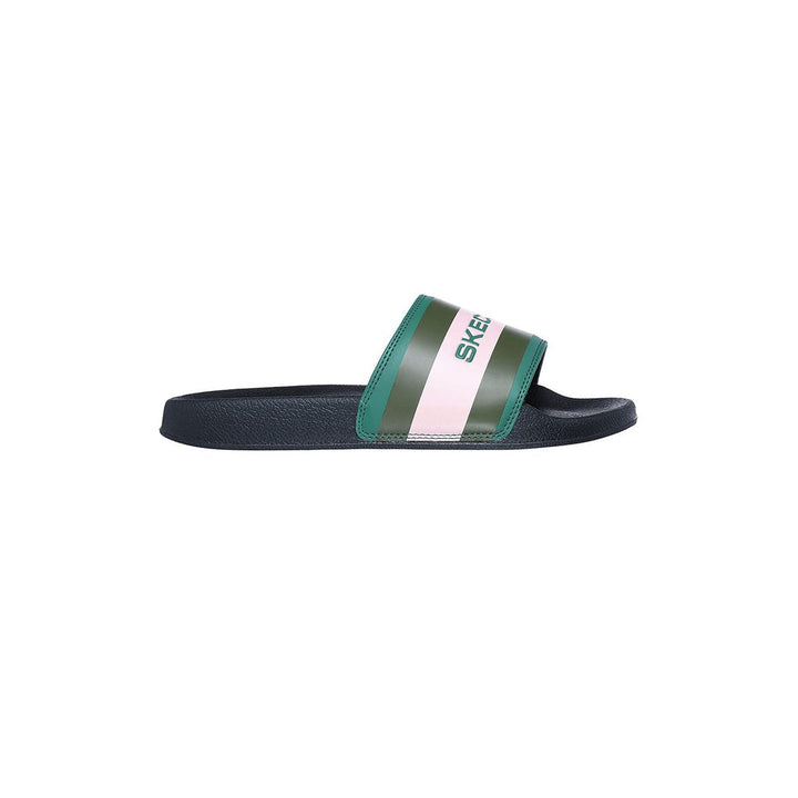 SKECHERS Side Lines 2 Women's Sandals