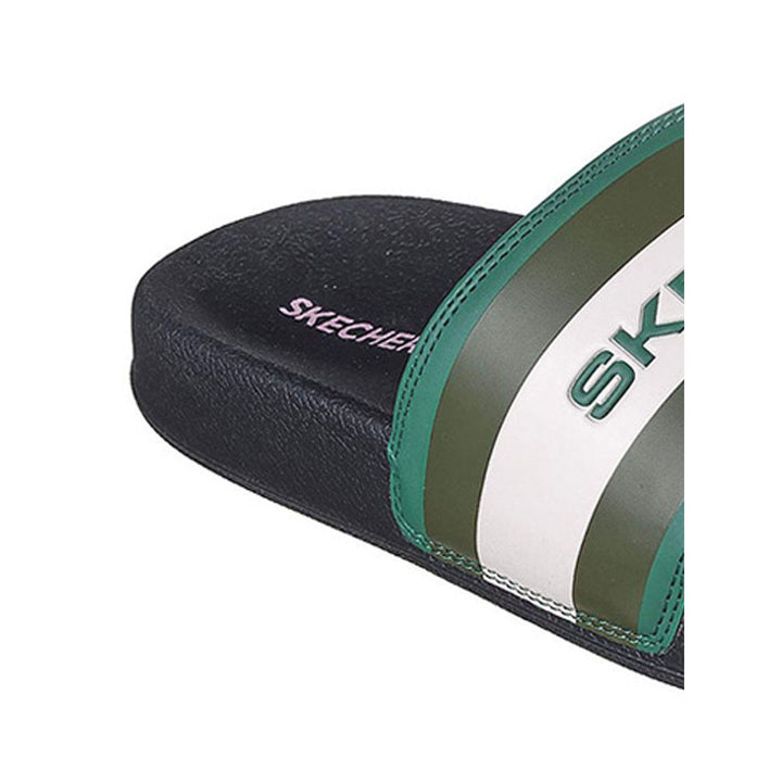 SKECHERS Side Lines 2 Women's Sandals