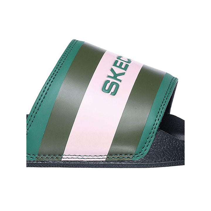 SKECHERS Side Lines 2 Women's Sandals