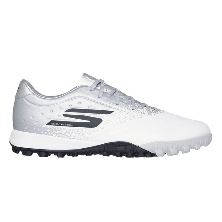 SKECHERS Razor 1.5 Academy TF Men's Football Shoes