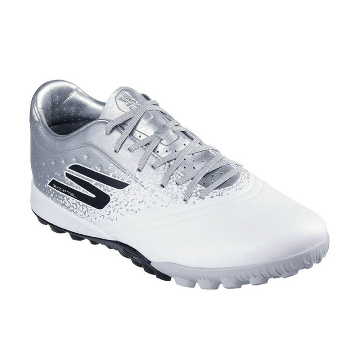 SKECHERS Razor 1.5 Academy TF Men's Football Shoes