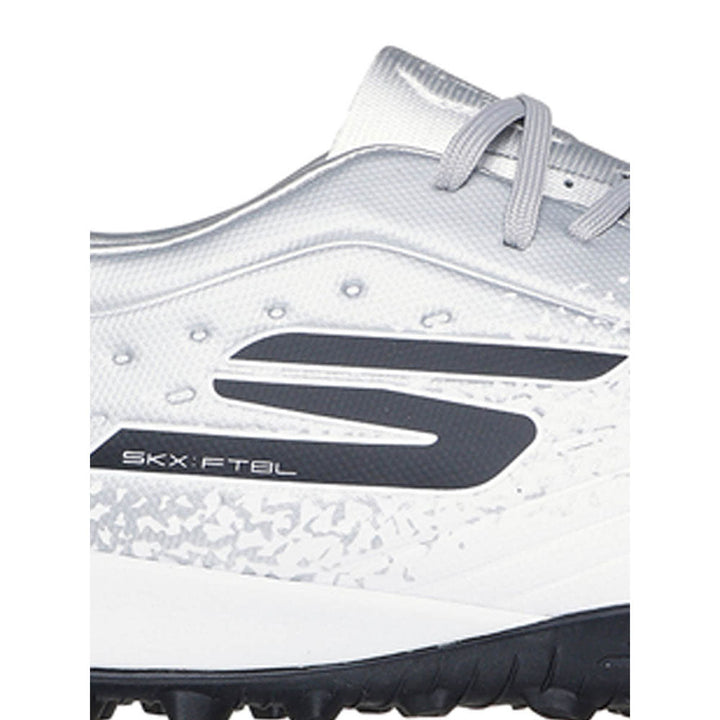 SKECHERS Razor 1.5 Academy TF Men's Football Shoes