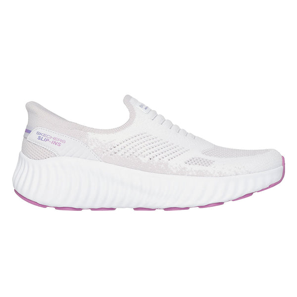 SKECHERS Slip-ins®: GO RUN Now - Briar Women's Running Shoes