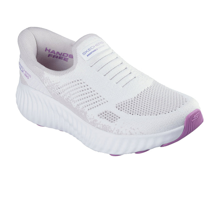 SKECHERS Slip-ins®: GO RUN Now - Briar Women's Running Shoes