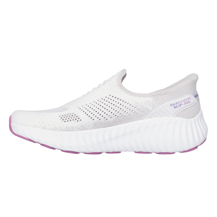 SKECHERS Slip-ins®: GO RUN Now - Briar Women's Running Shoes