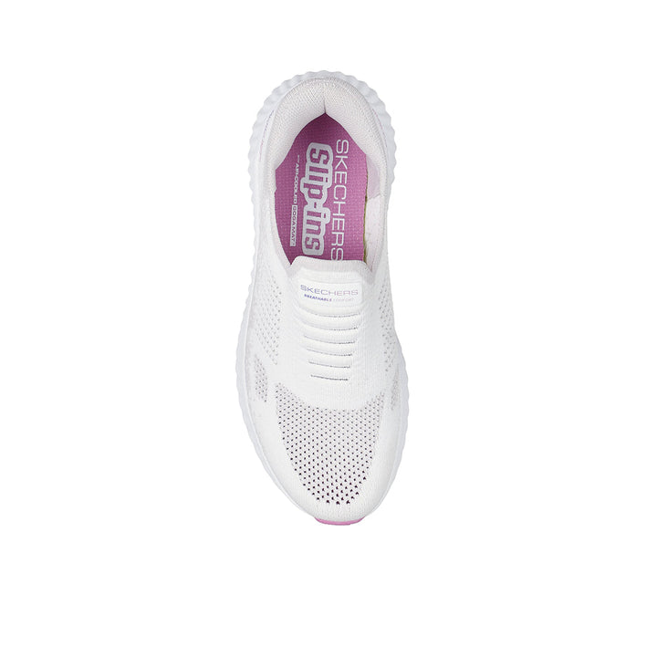 SKECHERS Slip-ins®: GO RUN Now - Briar Women's Running Shoes