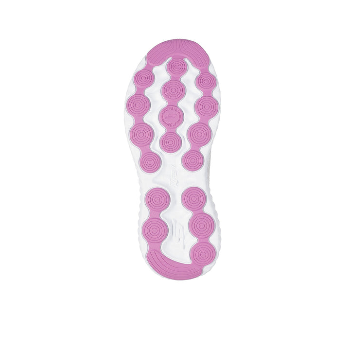 SKECHERS Slip-ins®: GO RUN Now - Briar Women's Running Shoes