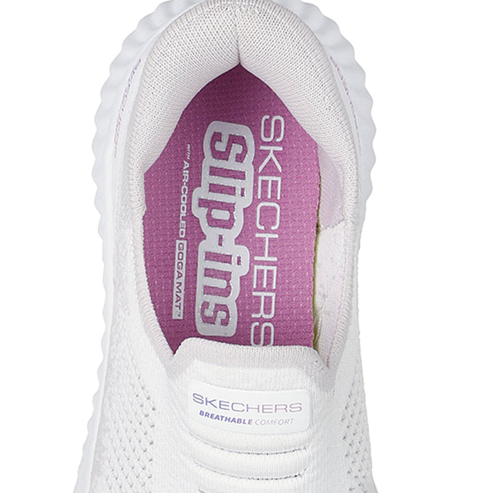 SKECHERS Slip-ins®: GO RUN Now - Briar Women's Running Shoes