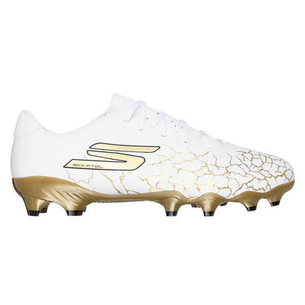 SKECHERS SKX_1.5 Academy FG Men's Football Shoes