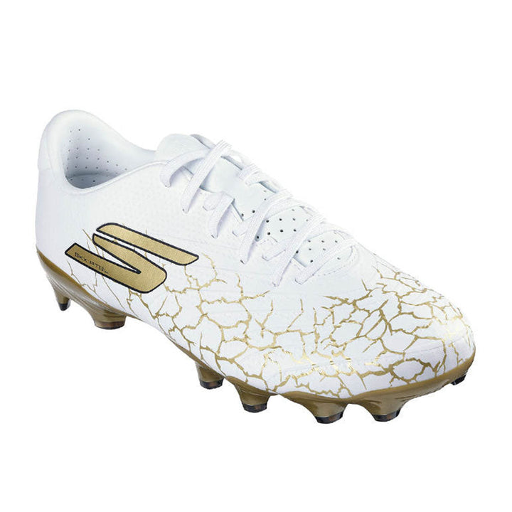 SKECHERS SKX_1.5 Academy FG Men's Football Shoes