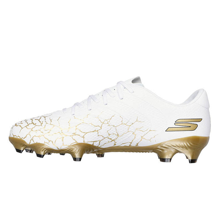 SKECHERS SKX_1.5 Academy FG Men's Football Shoes